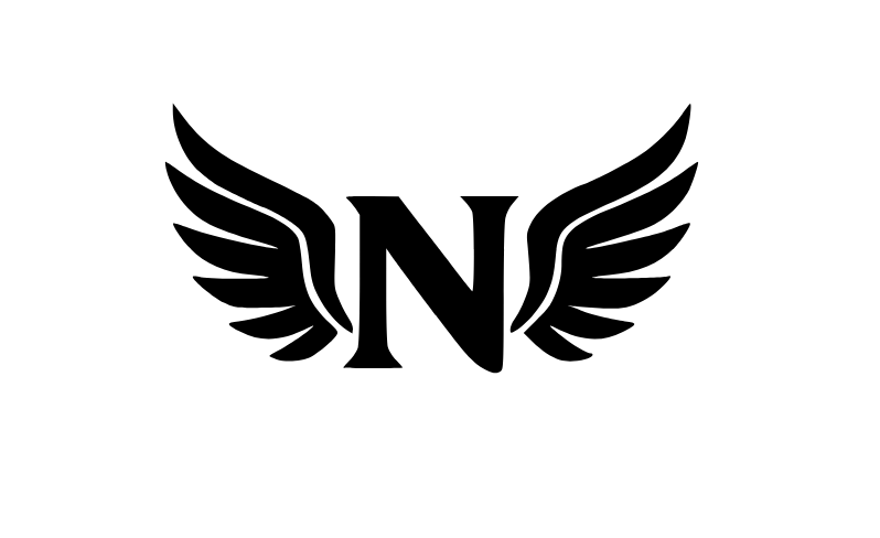 NOVAFIT Compression Shirt – White